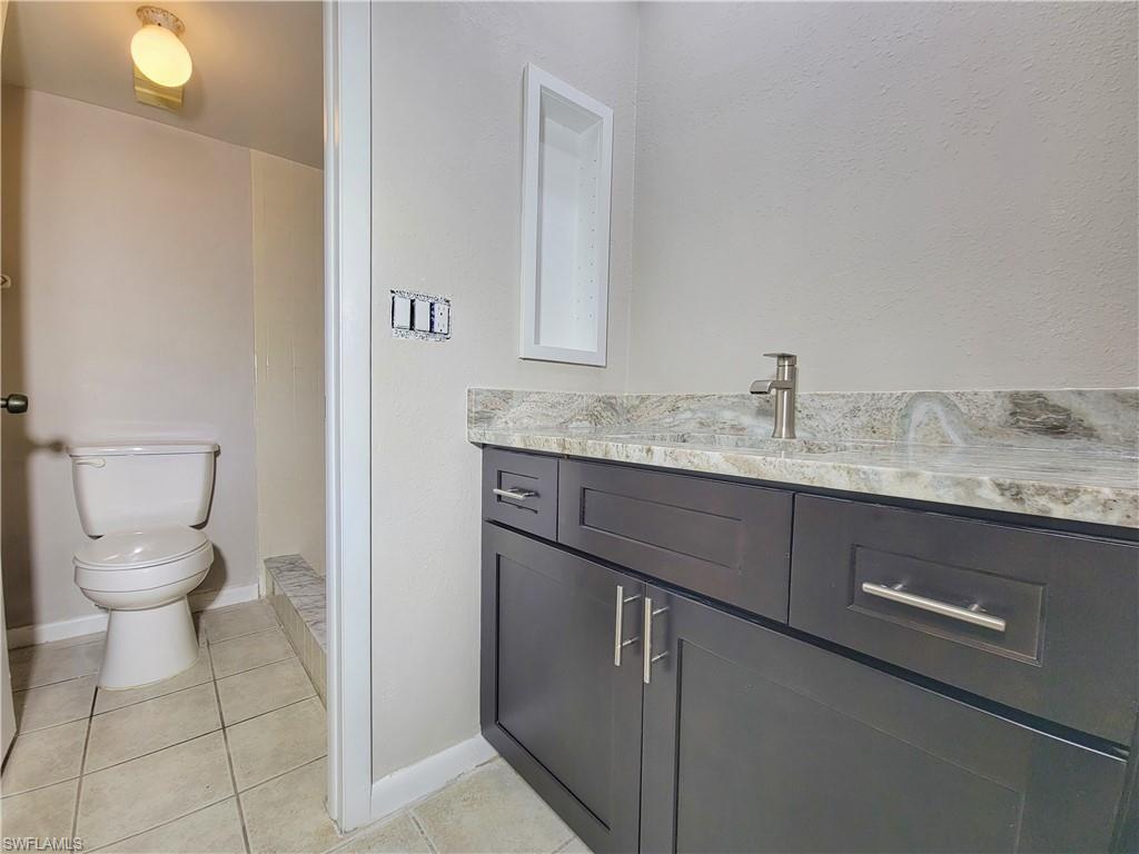 15104 Parkside Dr # 103 Property Photo 15