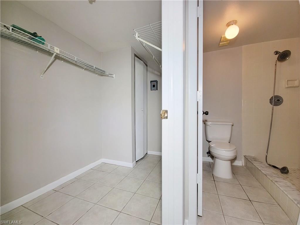 15104 Parkside Dr # 103 Property Photo 16