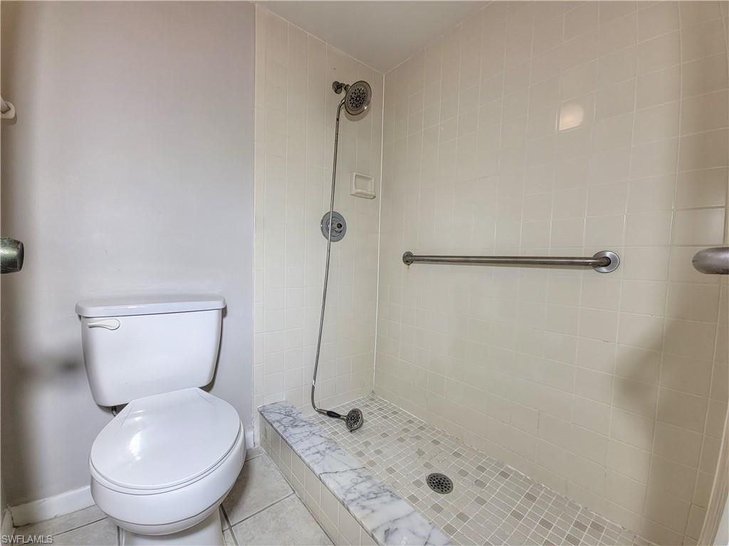 15104 Parkside Dr # 103 Property Photo 17