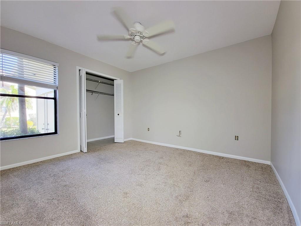 15104 Parkside Dr # 103 Property Photo 18