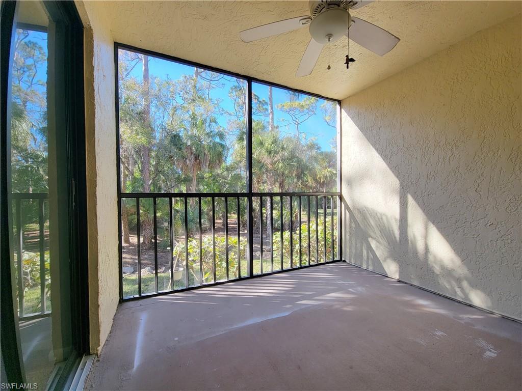15104 Parkside Dr # 103 Property Photo 19