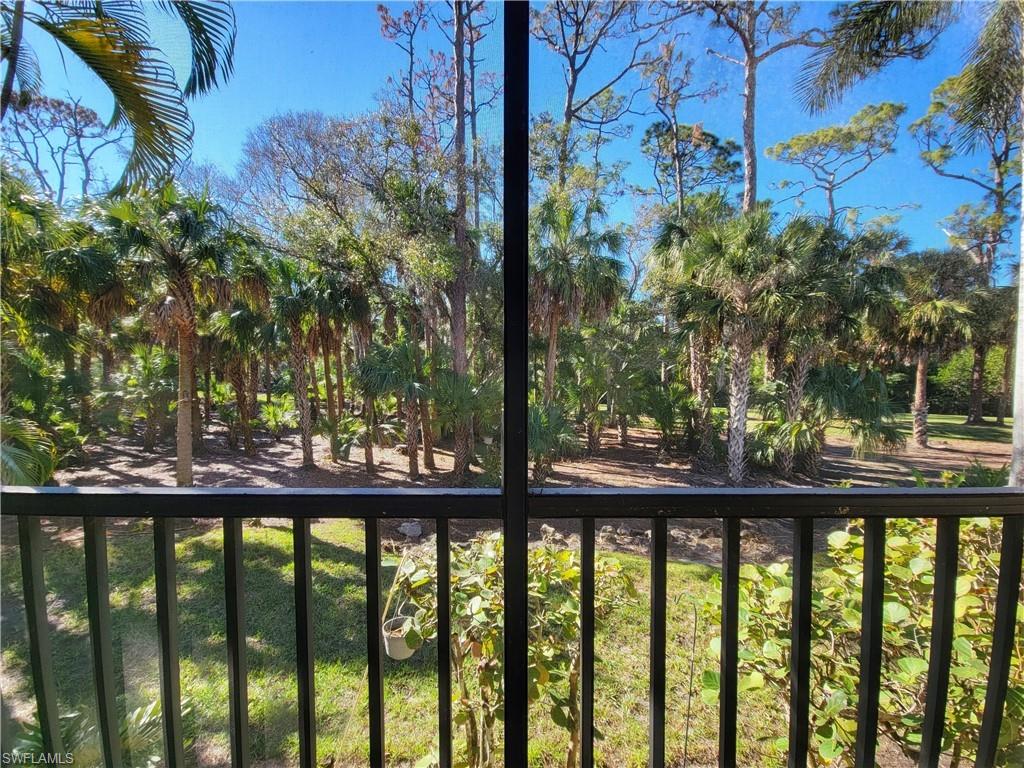 15104 Parkside Dr # 103 Property Photo 21