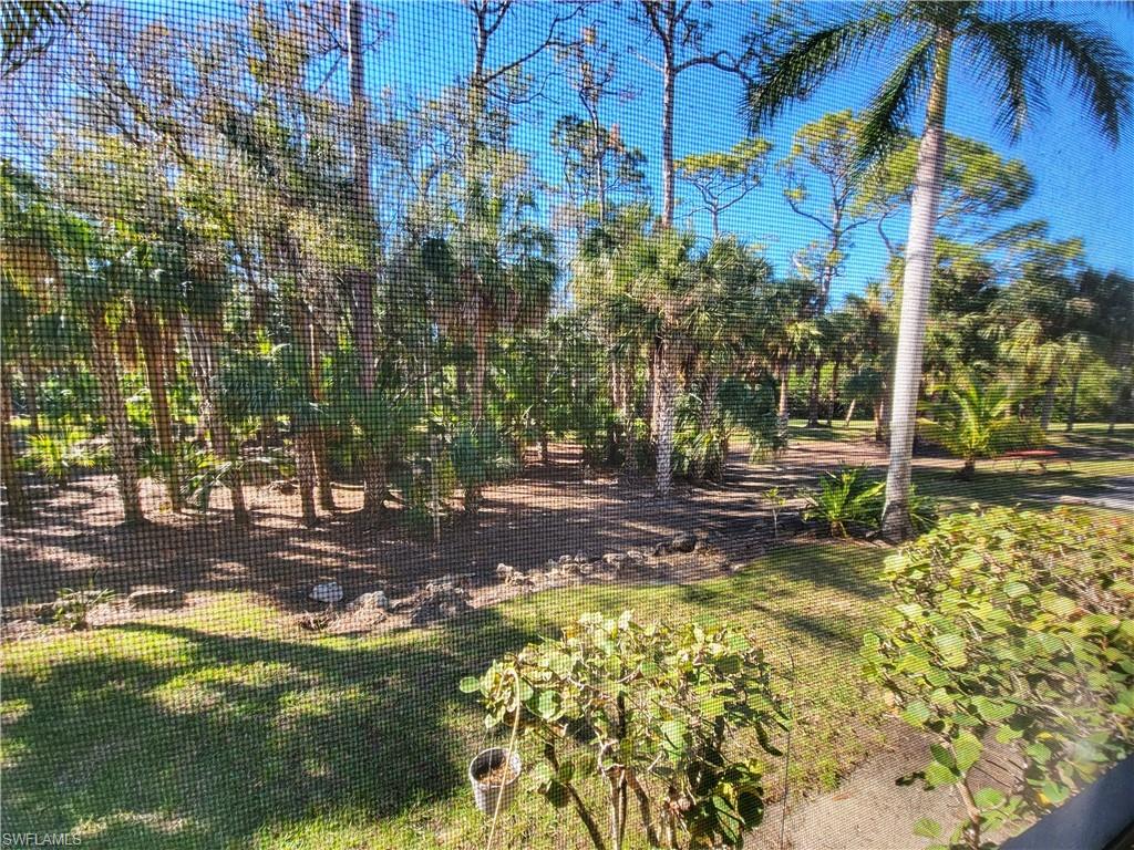 15104 Parkside Dr # 103 Property Photo 22