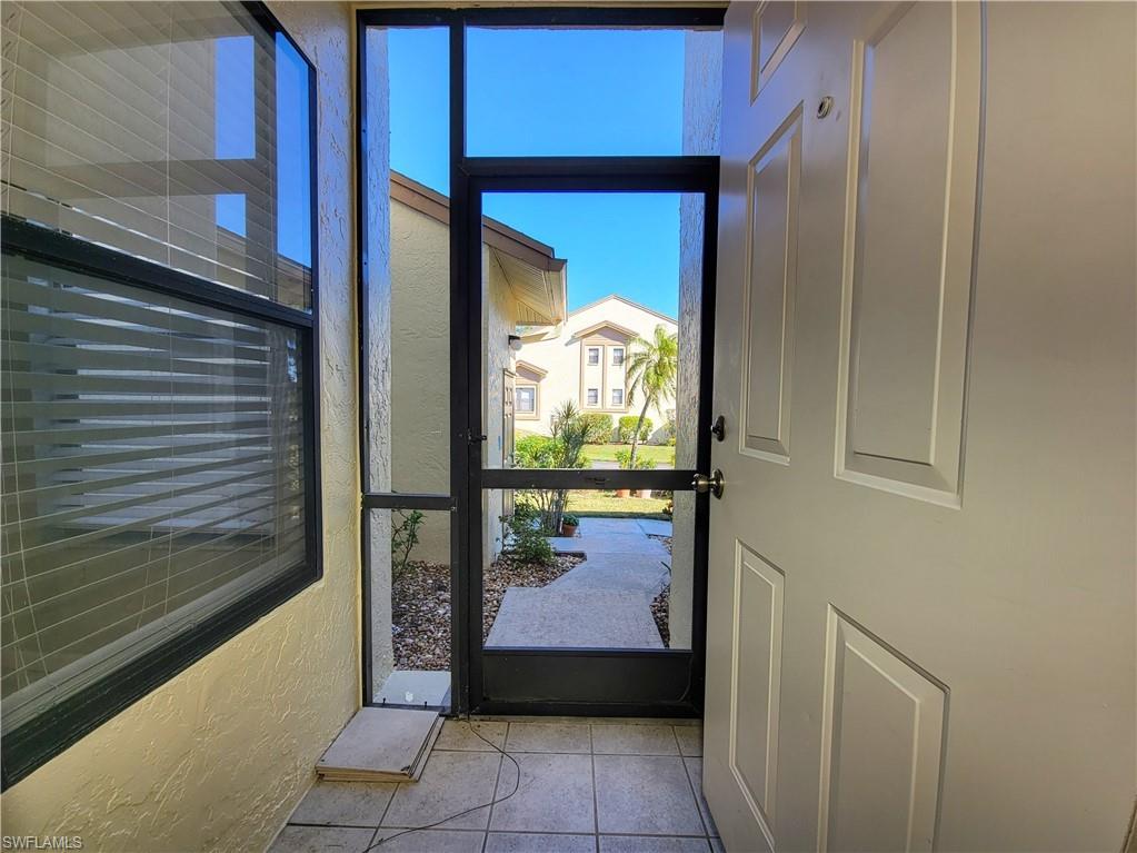 15104 Parkside Dr # 103 Property Photo 23
