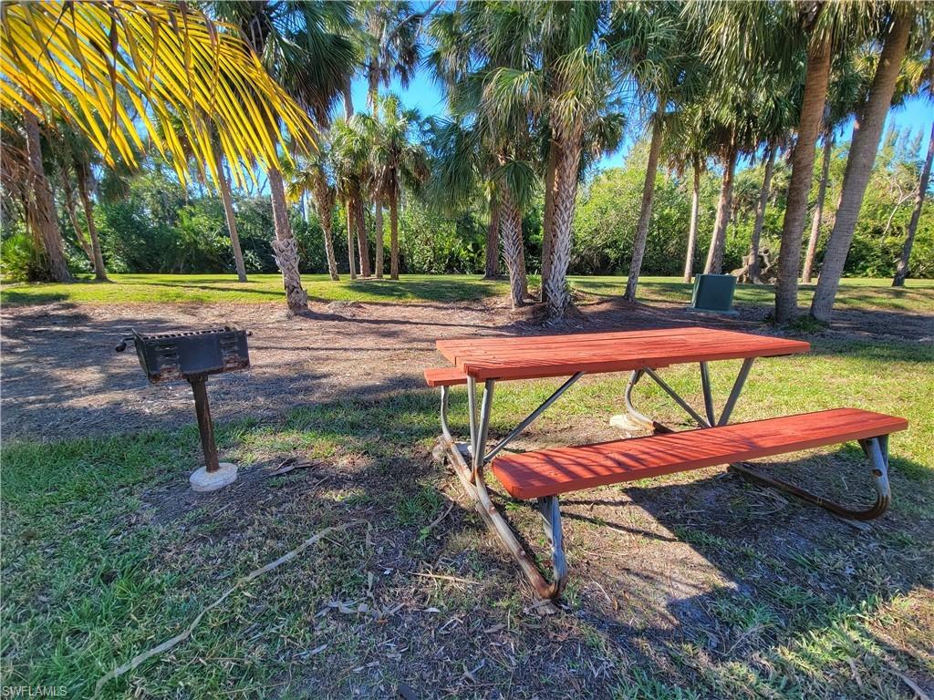 15104 Parkside Dr # 103 Property Photo 24