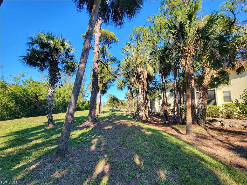 15104 Parkside Dr # 103 Property Photo 25