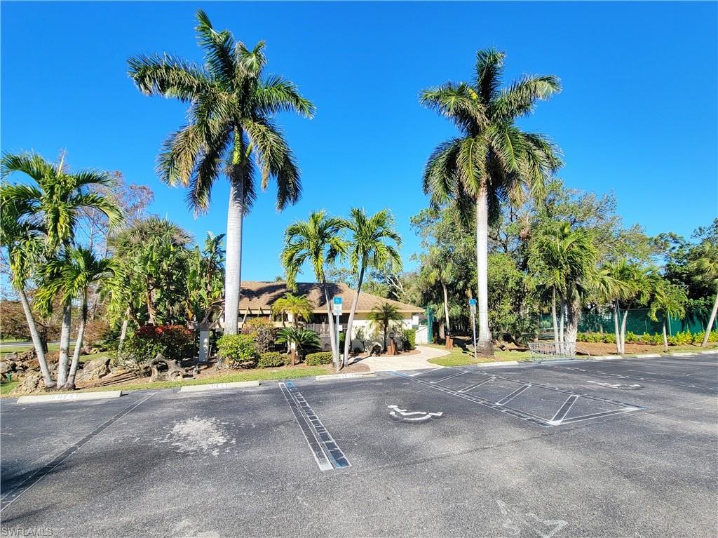 15104 Parkside Dr # 103 Property Photo 31