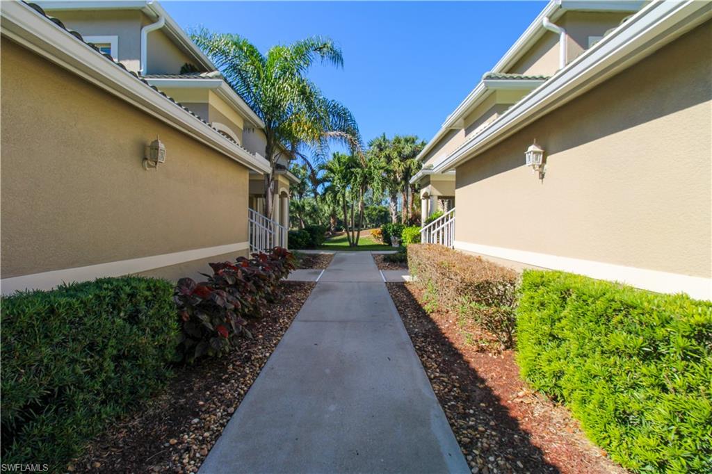 3435 Laurel Greens Ln S # 201 Property Photo 4