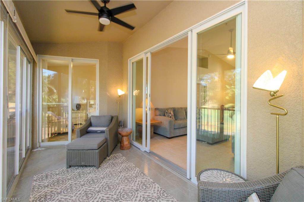 3435 Laurel Greens Ln S # 201 Property Photo 10