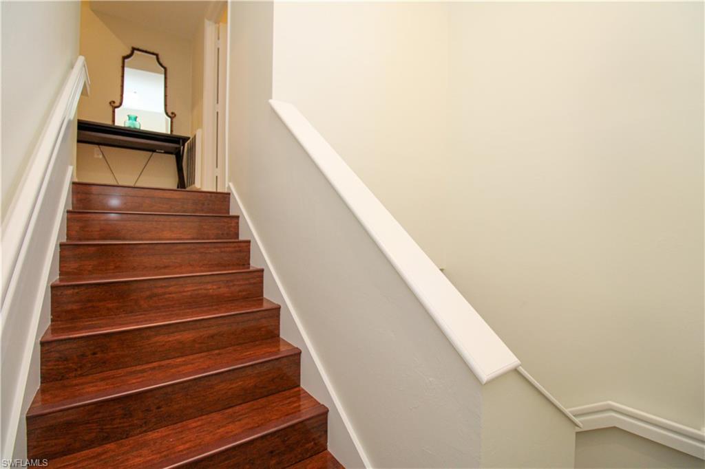 3435 Laurel Greens Ln S # 201 Property Photo 13