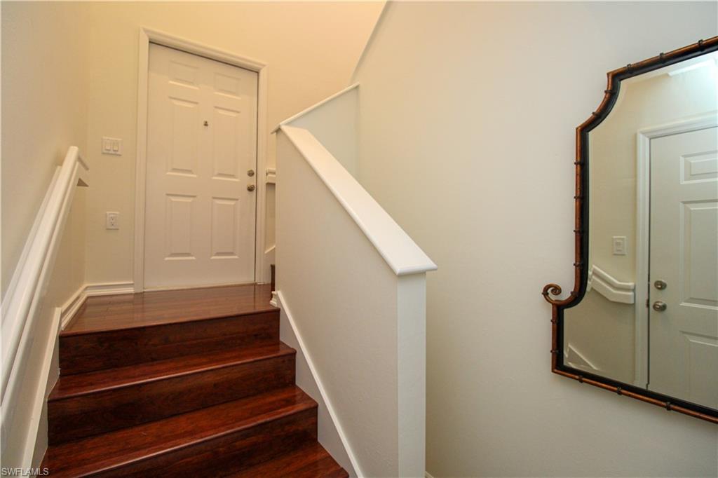 3435 Laurel Greens Ln S # 201 Property Photo 14