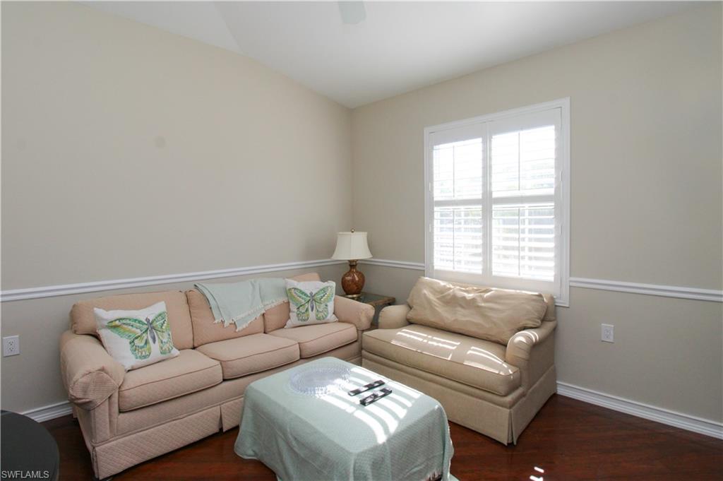 3435 Laurel Greens Ln S # 201 Property Photo 15