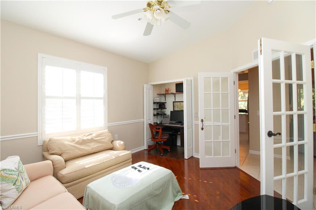 3435 Laurel Greens Ln S # 201 Property Photo 16