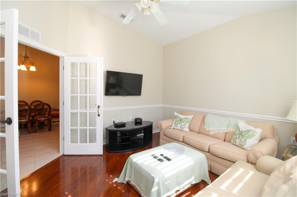 3435 Laurel Greens Ln S # 201 Property Photo 17