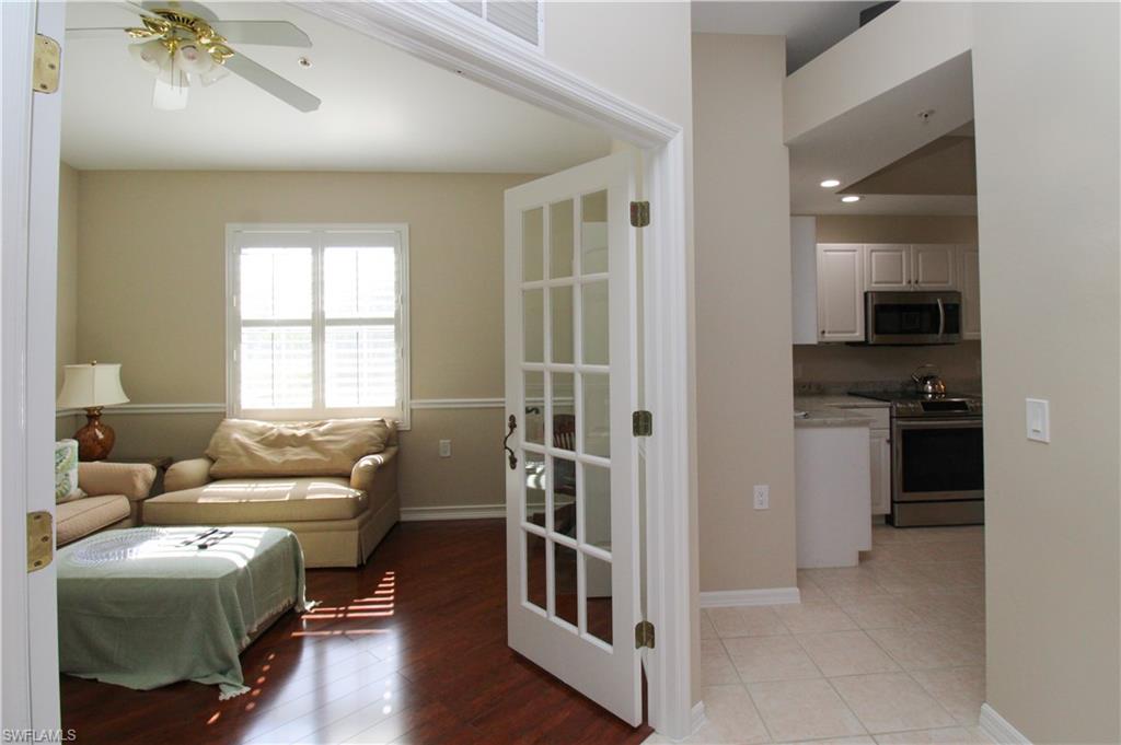 3435 Laurel Greens Ln S # 201 Property Photo 18
