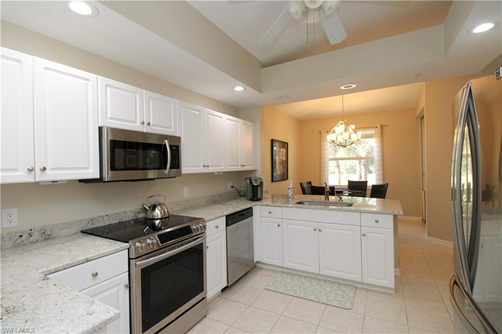 3435 Laurel Greens Ln S # 201 Property Photo 19