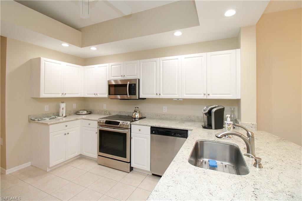 3435 Laurel Greens Ln S # 201 Property Photo 20