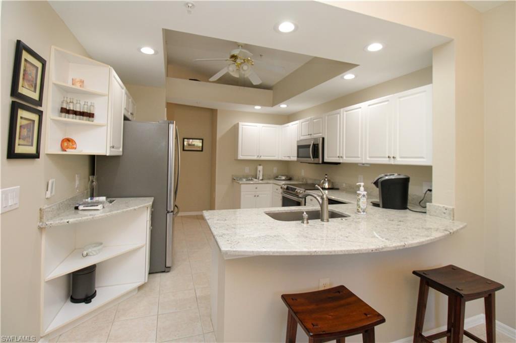3435 Laurel Greens Ln S # 201 Property Photo 24