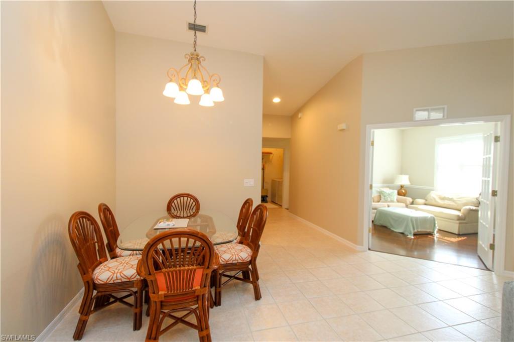 3435 Laurel Greens Ln S # 201 Property Photo 27