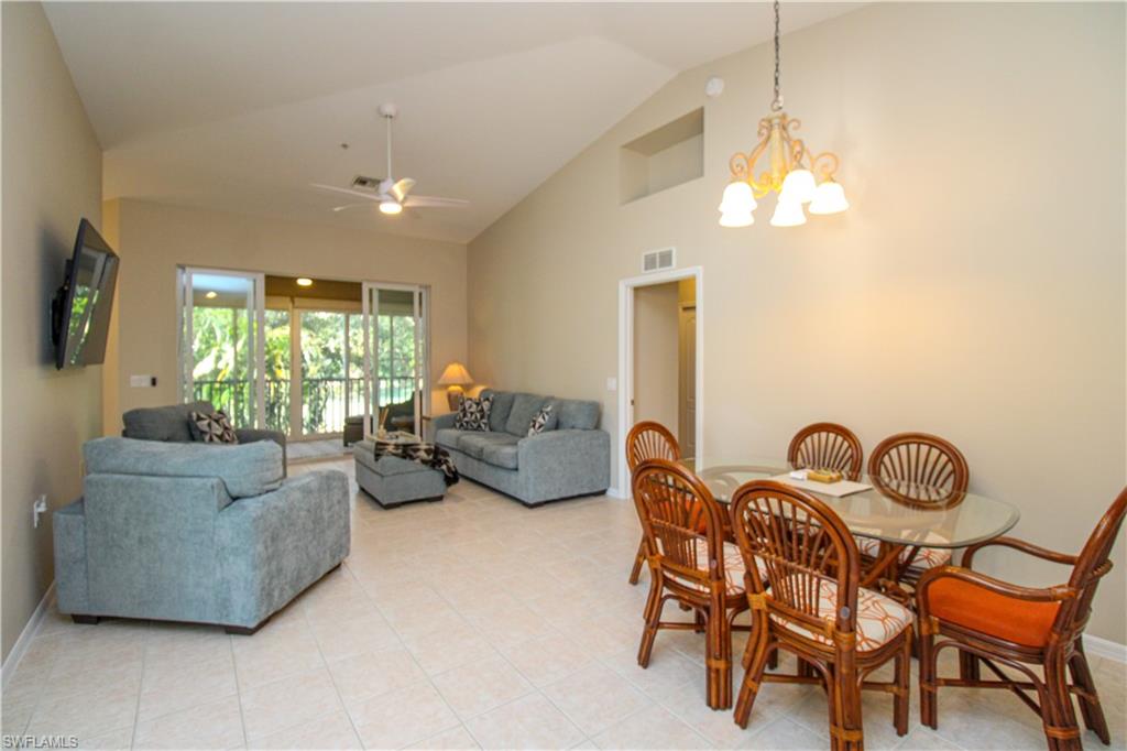 3435 Laurel Greens Ln S # 201 Property Photo 29