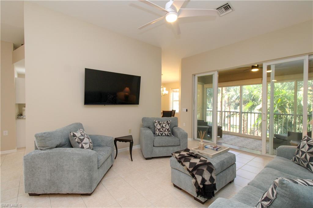 3435 Laurel Greens Ln S # 201 Property Photo 33