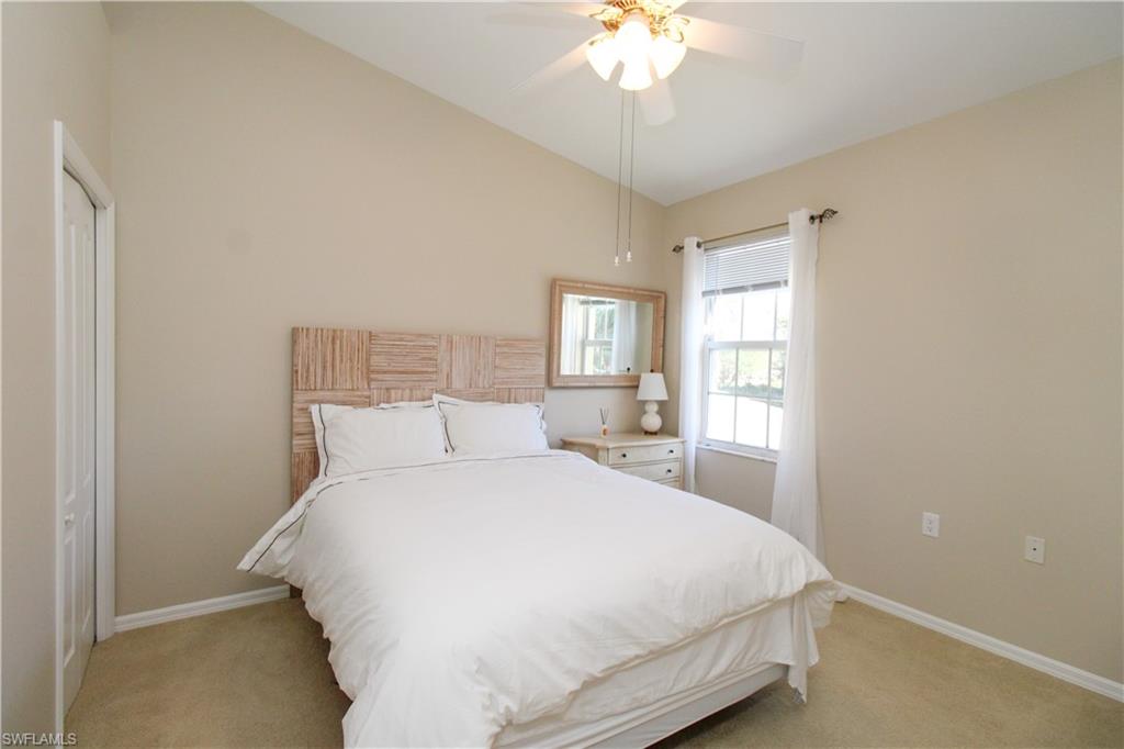 3435 Laurel Greens Ln S # 201 Property Photo 34