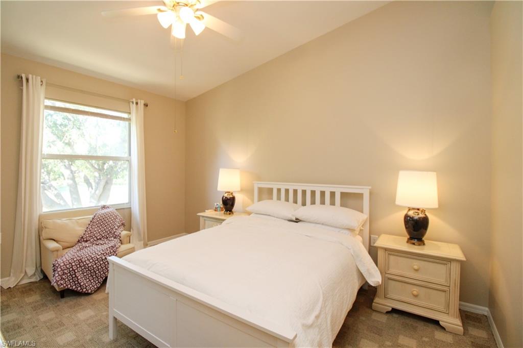 3435 Laurel Greens Ln S # 201 Property Photo 39