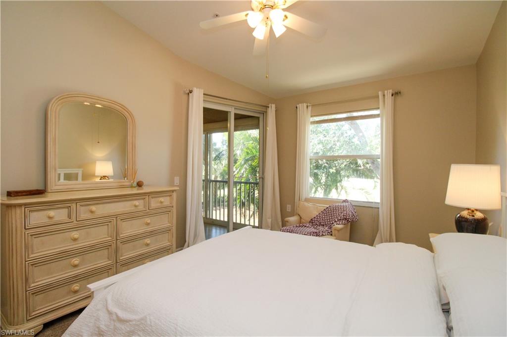 3435 Laurel Greens Ln S # 201 Property Photo 42