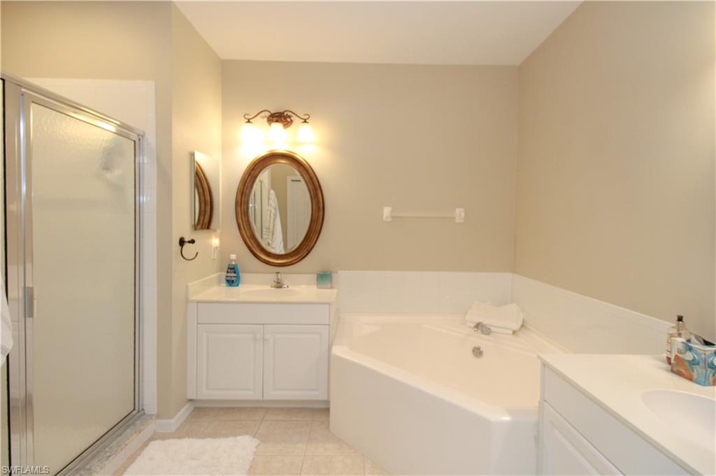 3435 Laurel Greens Ln S # 201 Property Photo 44