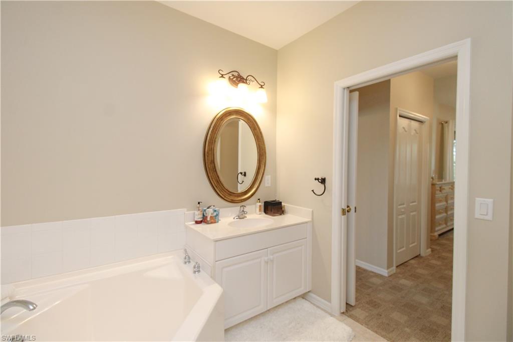 3435 Laurel Greens Ln S # 201 Property Photo 45