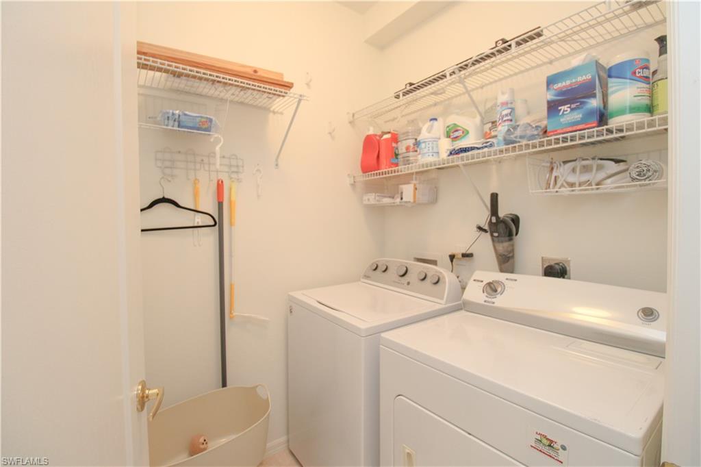 3435 Laurel Greens Ln S # 201 Property Photo 46