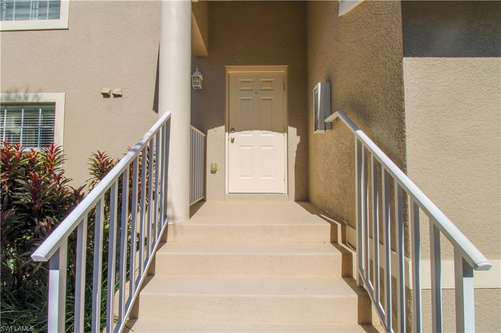 3435 Laurel Greens Ln S # 201 Property Photo 47