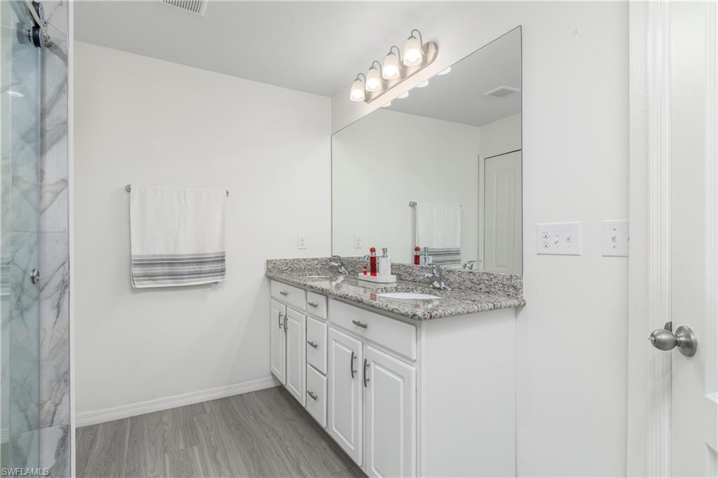 3524 Sw 11th Ave Property Photo 31