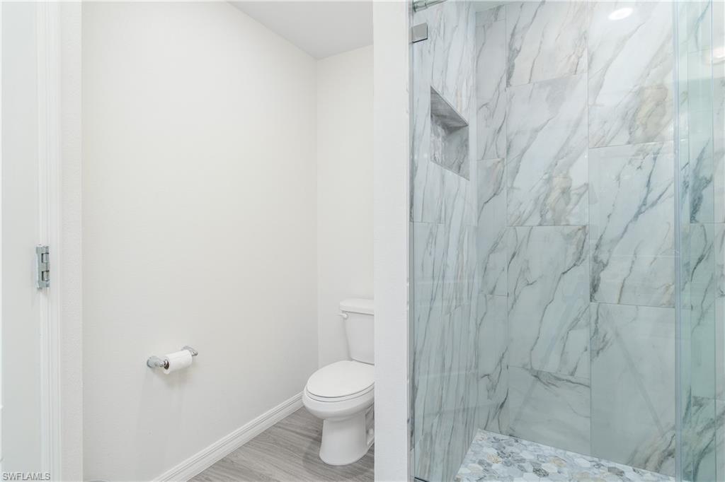 3524 Sw 11th Ave Property Photo 32