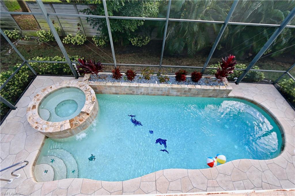 2855 Coach House Way Property Photo 2