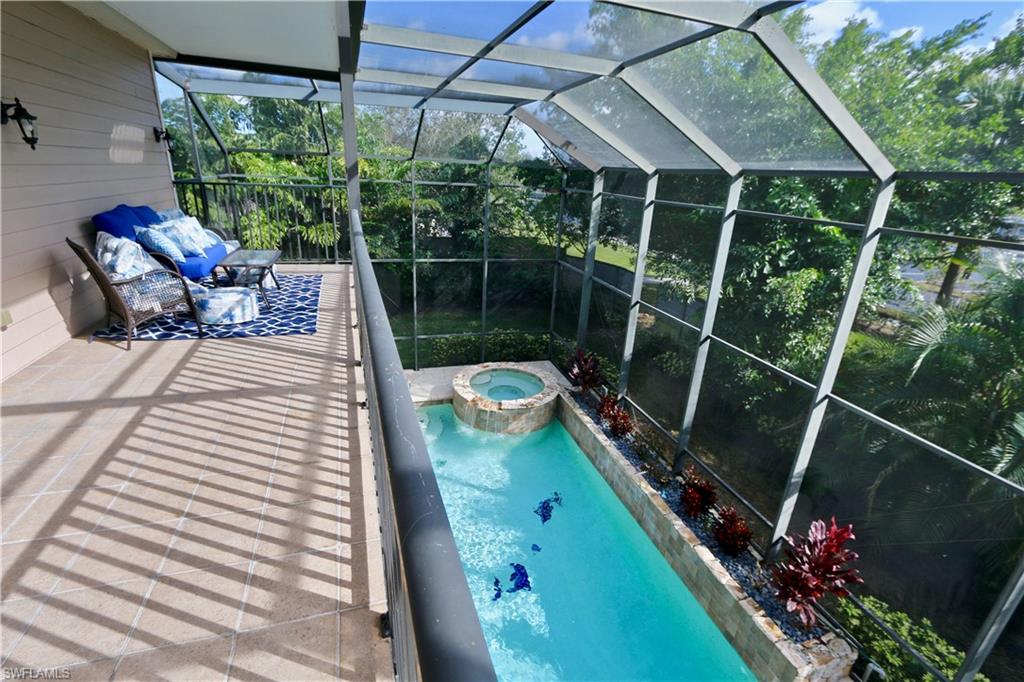 2855 Coach House Way Property Photo 3