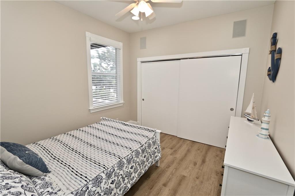 2855 Coach House Way Property Photo 11