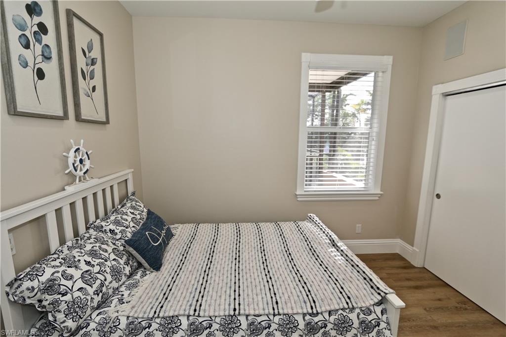2855 Coach House Way Property Photo 12