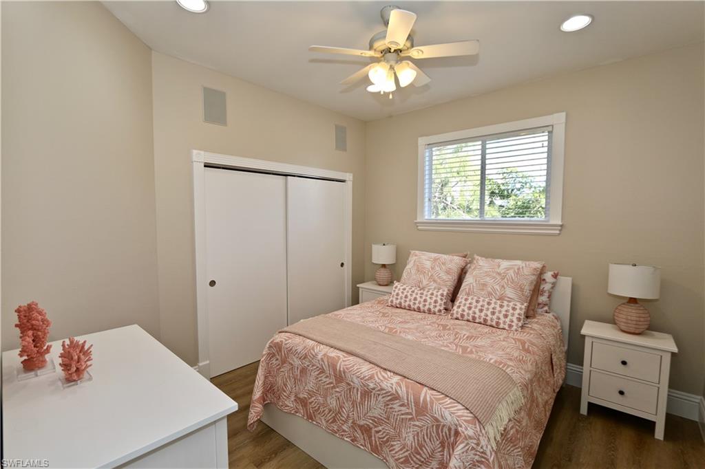 2855 Coach House Way Property Photo 16