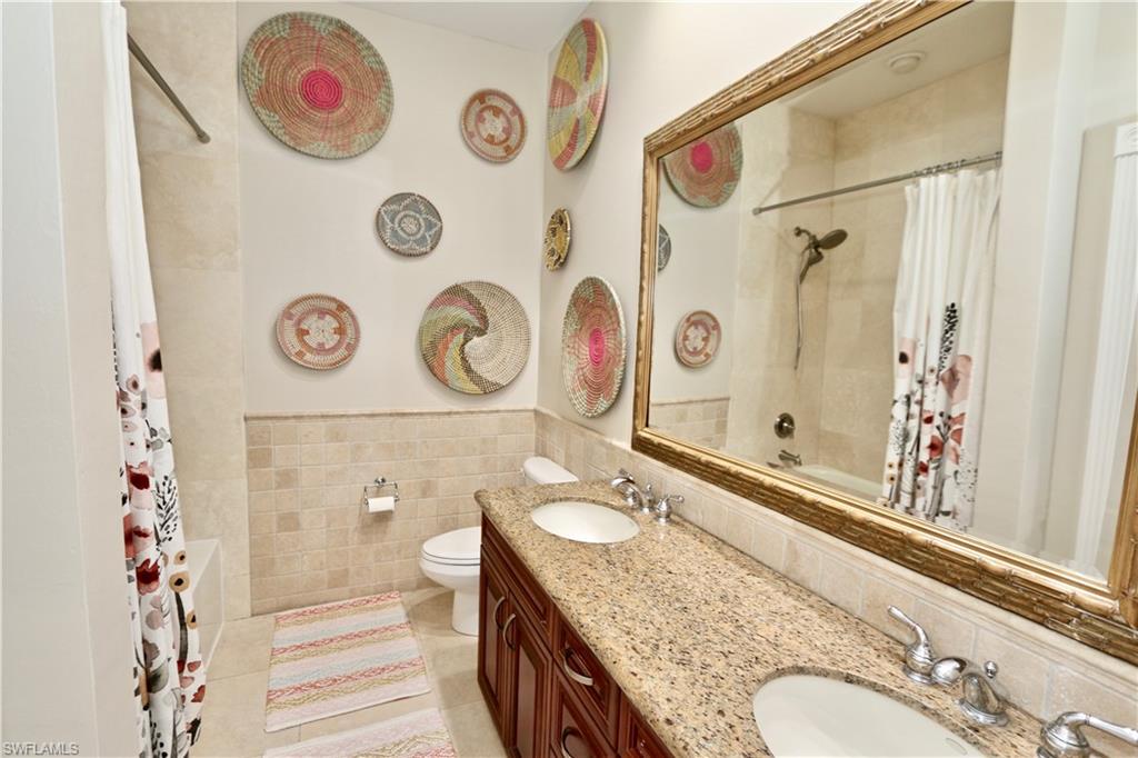 2855 Coach House Way Property Photo 17