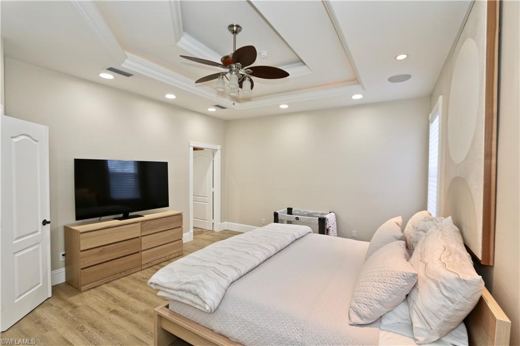 2855 Coach House Way Property Photo 19