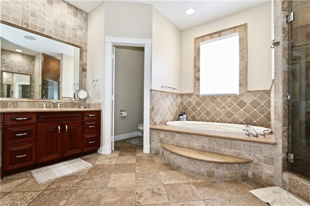 2855 Coach House Way Property Photo 22