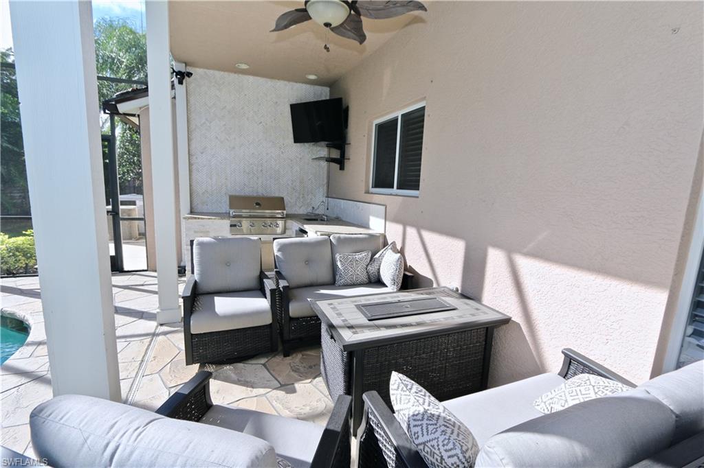 2855 Coach House Way Property Photo 25