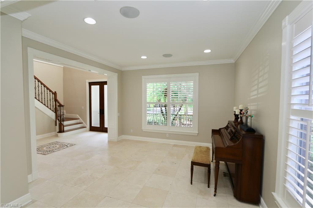 2855 Coach House Way Property Photo 27