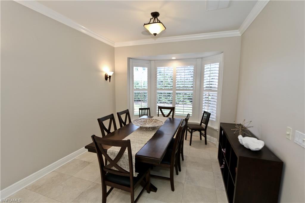 2855 Coach House Way Property Photo 30