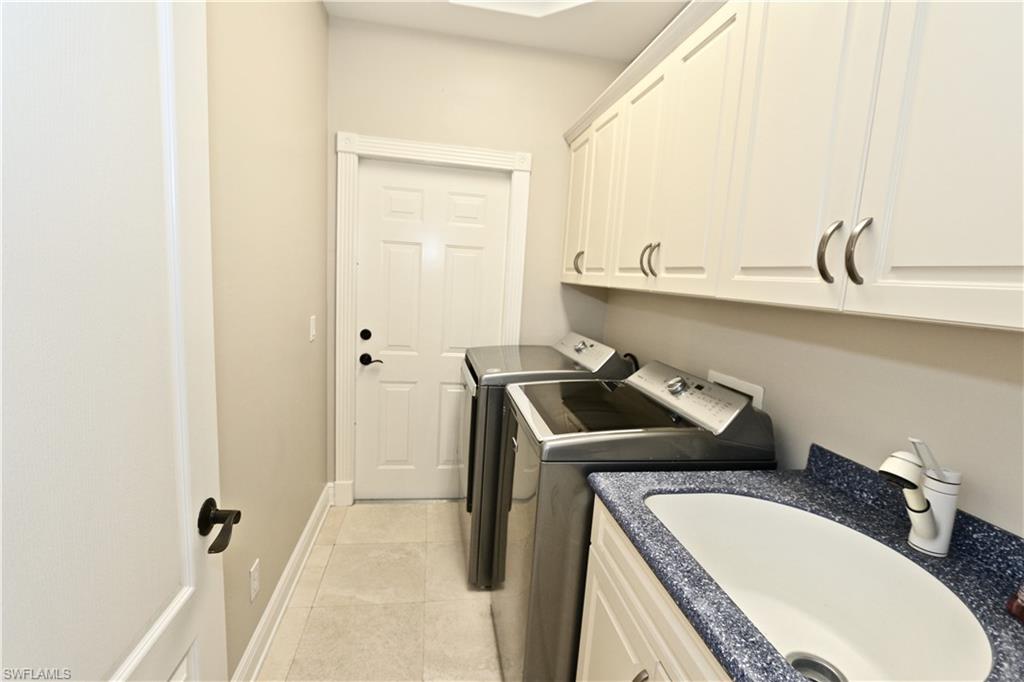 2855 Coach House Way Property Photo 31