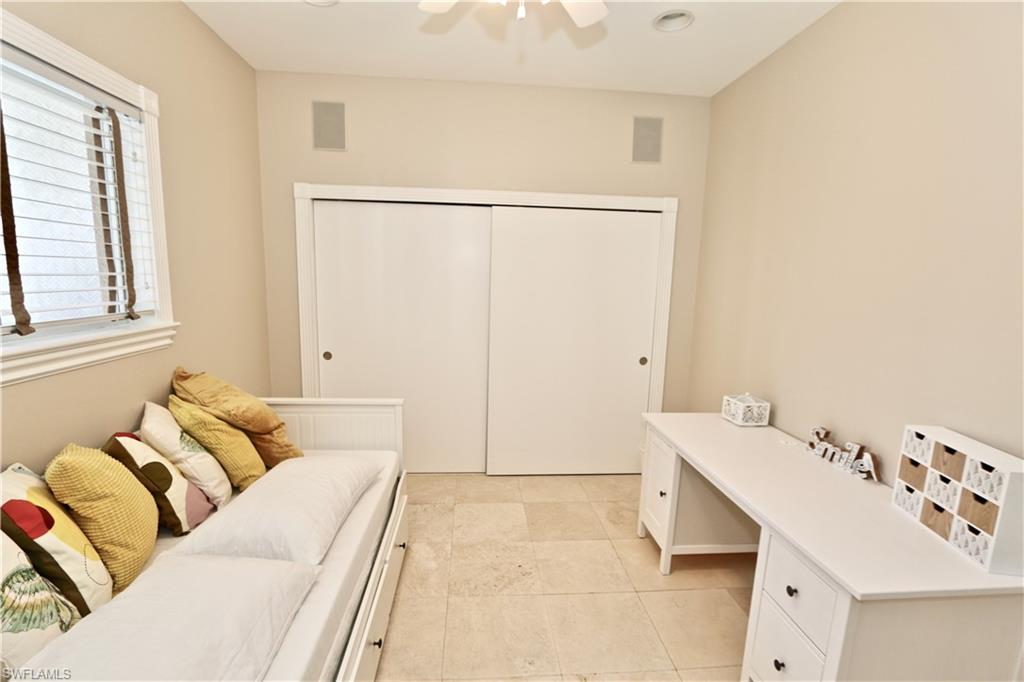 2855 Coach House Way Property Photo 32