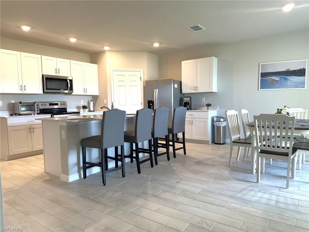 20333 Camino Torcido Loop Property Photo 3