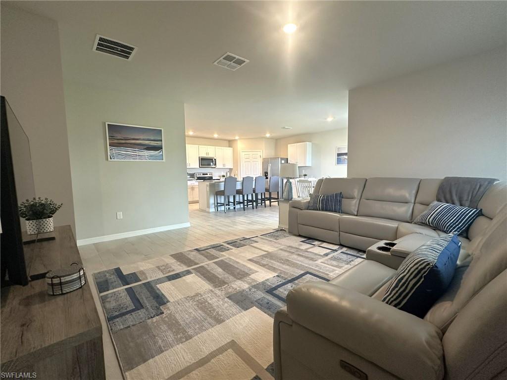 20333 Camino Torcido Loop Property Photo 4