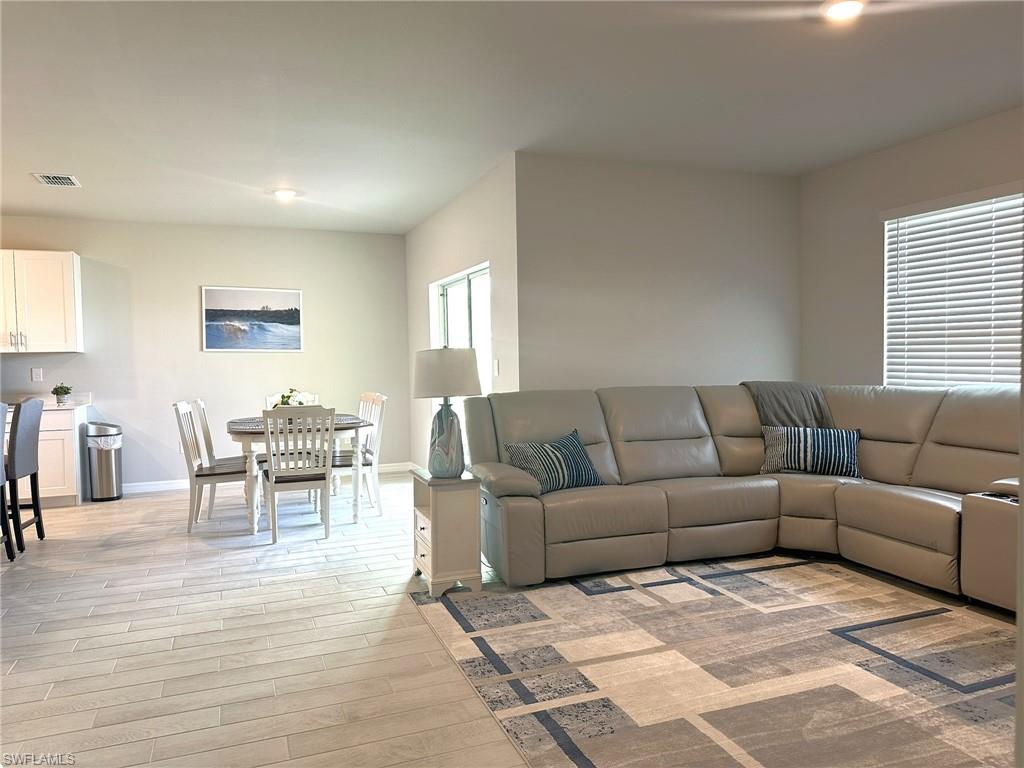 20333 Camino Torcido Loop Property Photo 5
